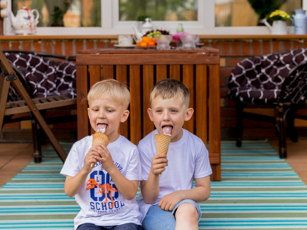 6D0A8347.jpg 6D0A8347.jpg