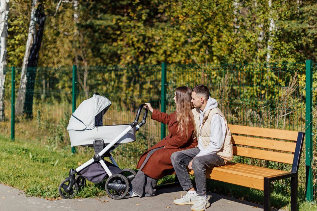 Стили таунхаусов 2026.jpg