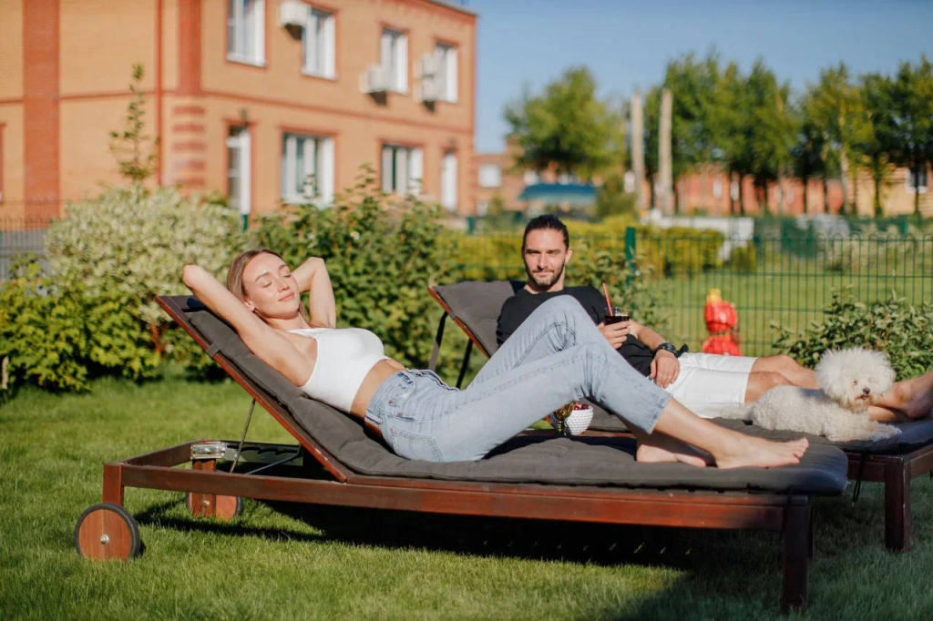 Семейная ипотека на таунхаус в Новосибирске - 2.jpg