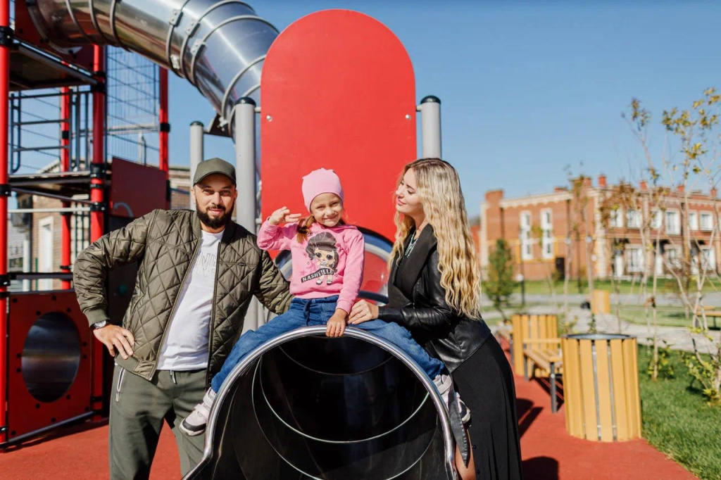 Стили таунхаусов 2026 - 2.jpg