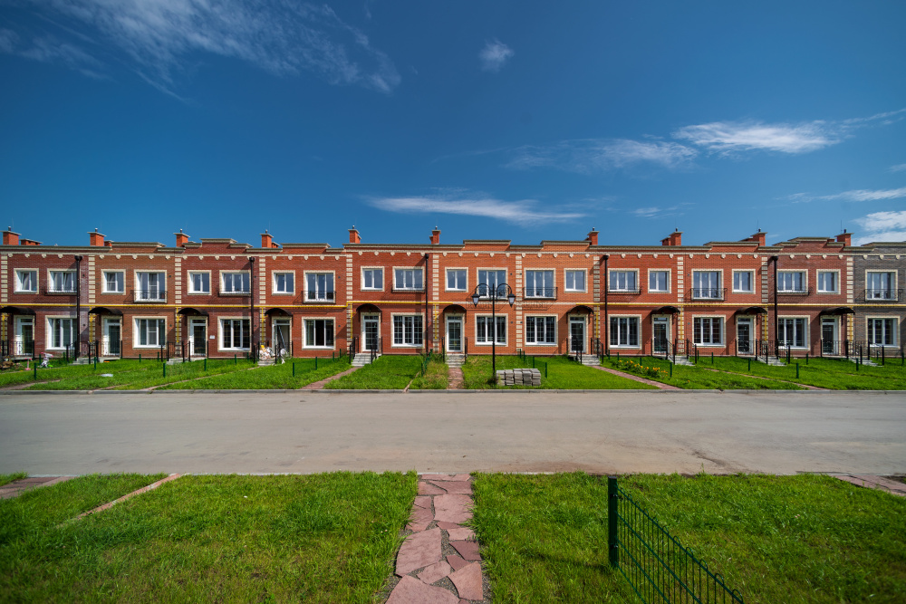 Проект Э5-Т56 (фото) № 1