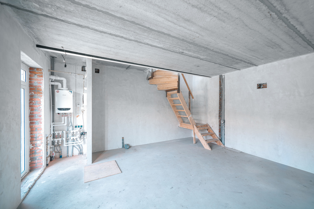 Проект Э5-Т56 (фото) № 4