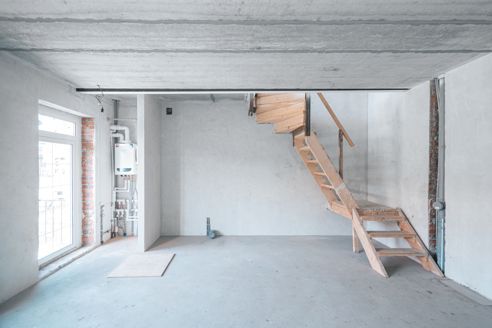 Проект Э5-Т56 (фото) № 5