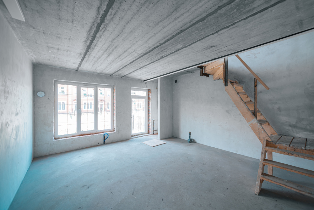 Проект Э5-Т56 (фото) № 6