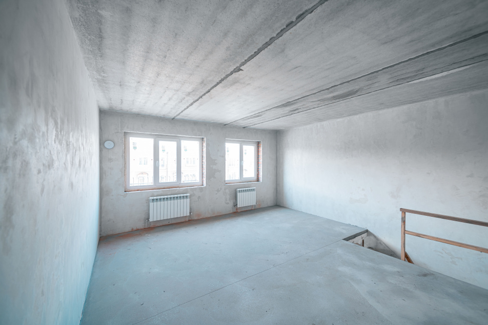 Проект Э5-Т56 (фото) № 7