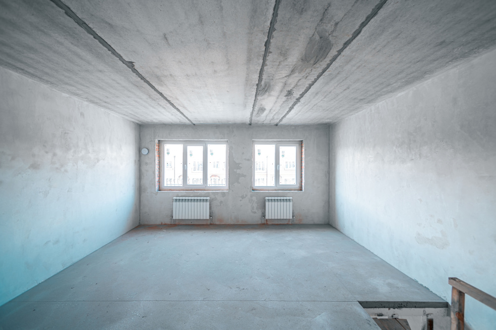 Проект Э5-Т56 (фото) № 8