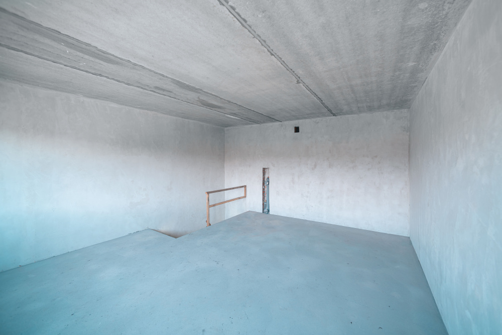 Проект Э5-Т56 (фото) № 9