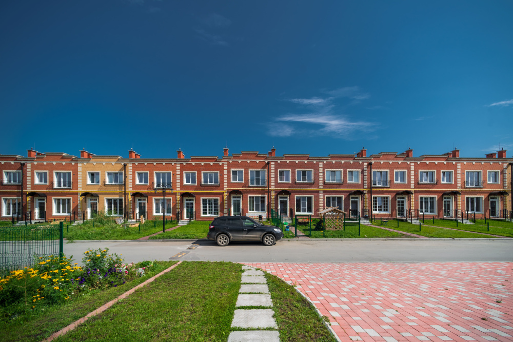 Проект Э5-Т58 (фото) № 1