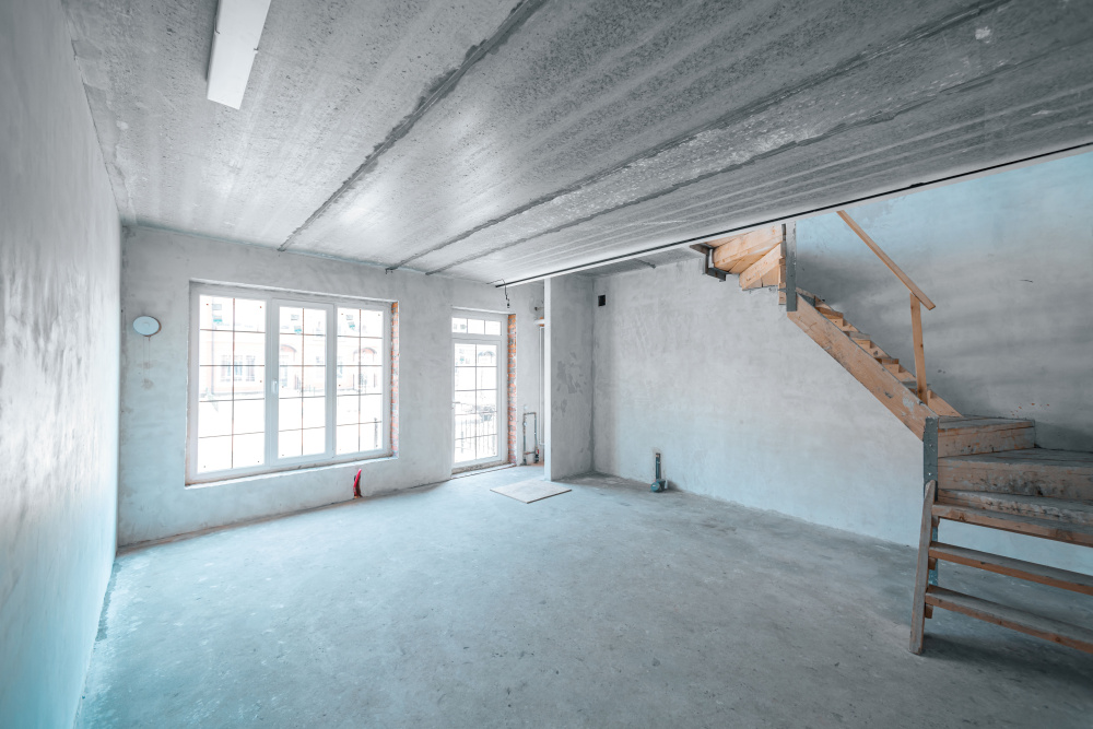 Проект Э5-Т58 (фото) № 4