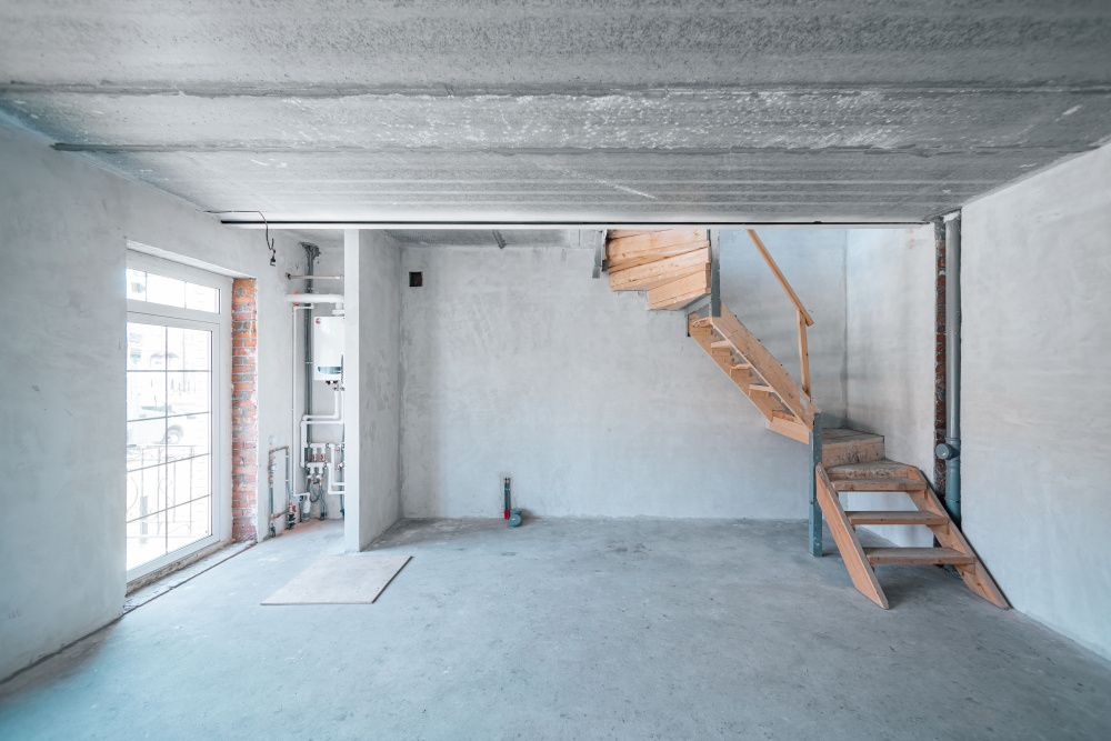 Проект Э5-Т58 (фото) № 6