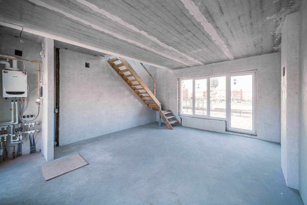 Проект Н5-Т63 (фото) № 4