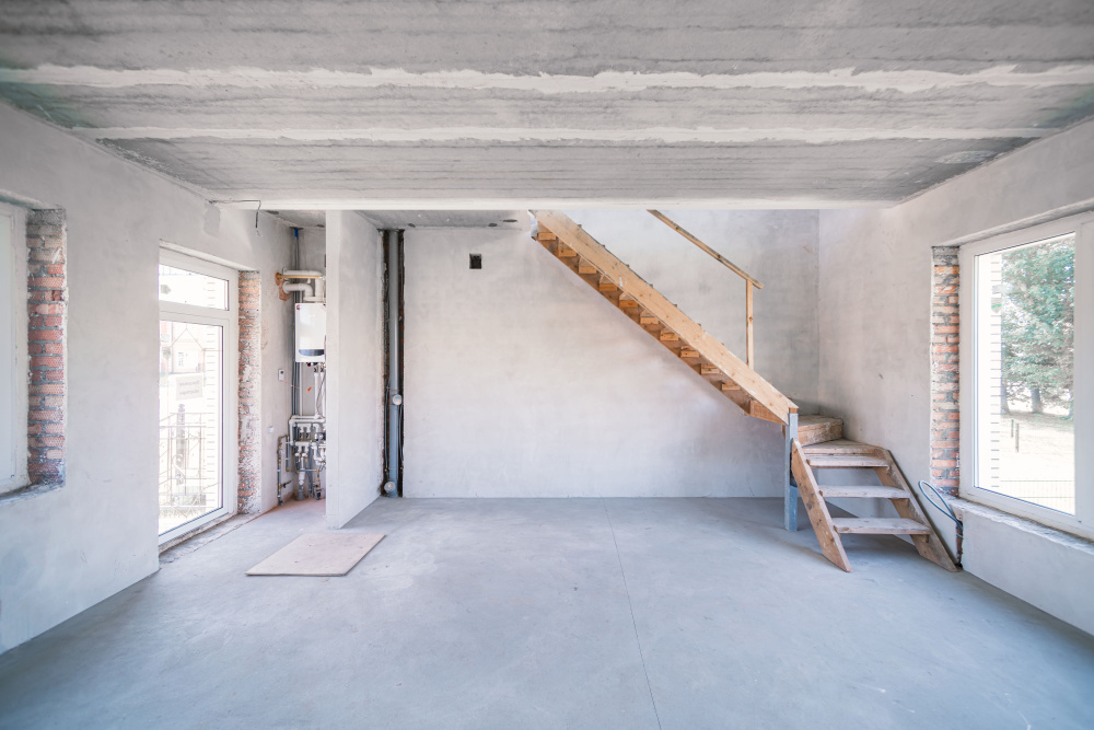 Проект Н5-Т63 (фото) № 5