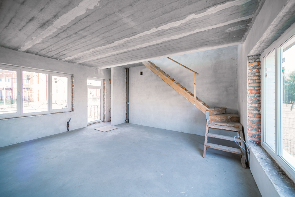 Проект Н5-Т63 (фото) № 6