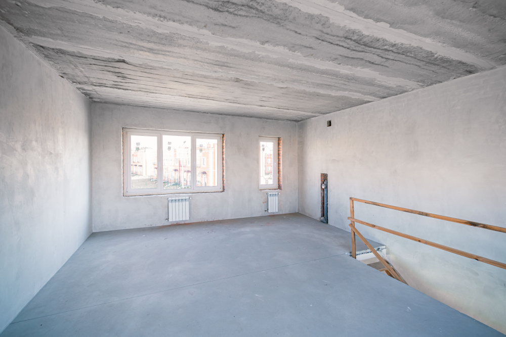 Проект Н5-Т63 (фото) № 7