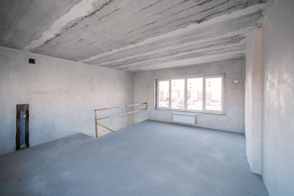 Проект Н5-Т63 (фото) № 8