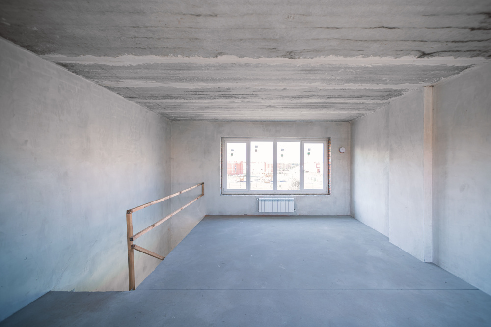 Проект Н5-Т63 (фото) № 9