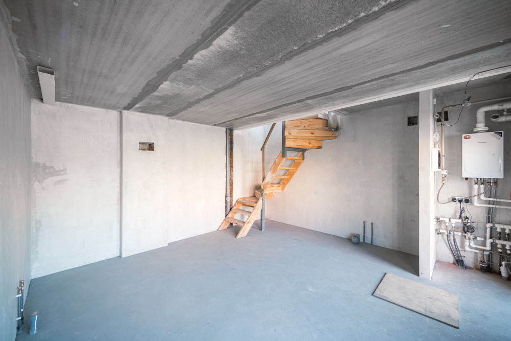 Проект Н5-Т48 (фото) № 4