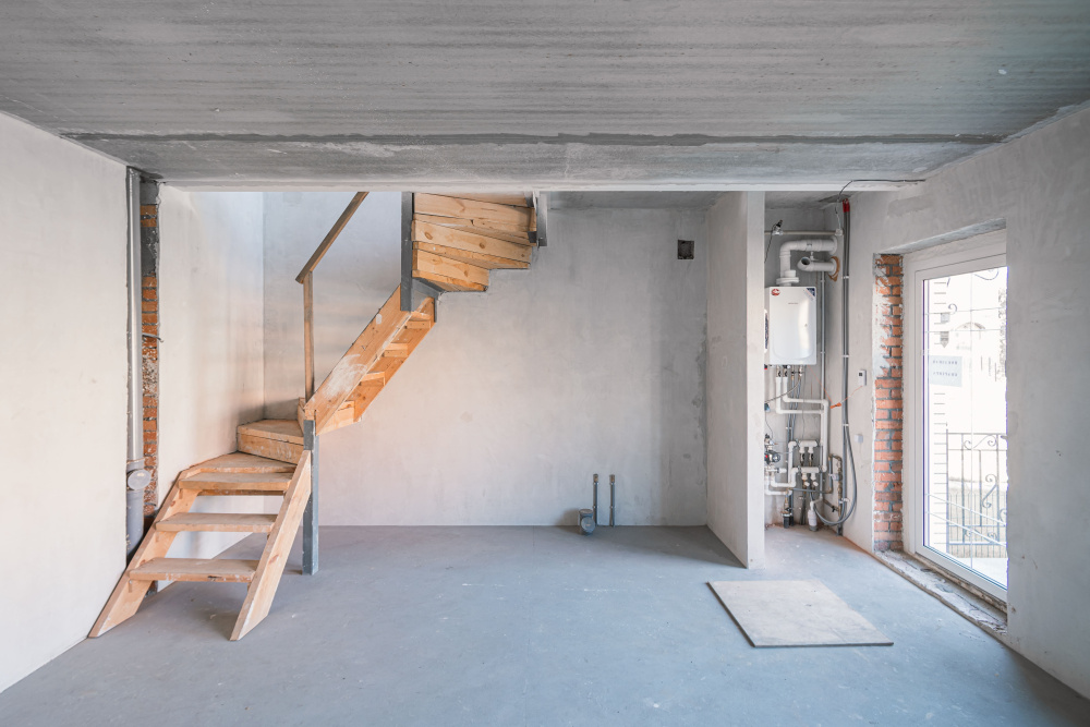 Проект Н5-Т48 (фото) № 5