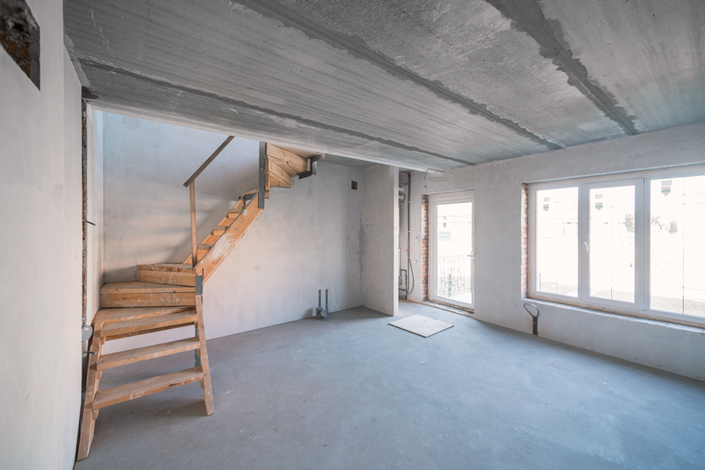 Проект Н5-Т48 (фото) № 6