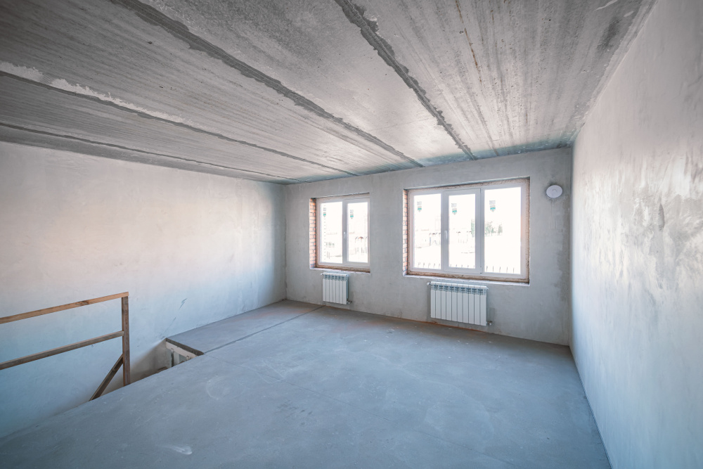 Проект Н5-Т48 (фото) № 7