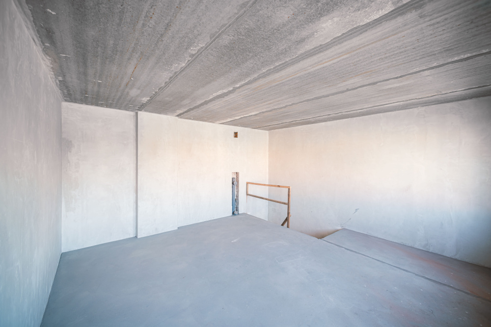 Проект Н5-Т48 (фото) № 8