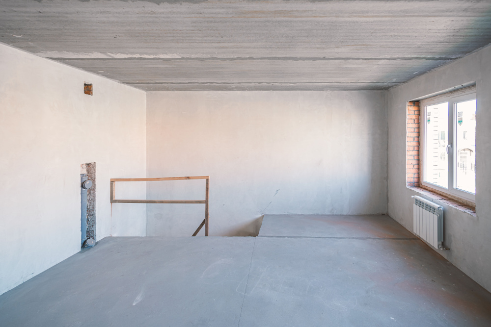 Проект Н5-Т48 (фото) № 9