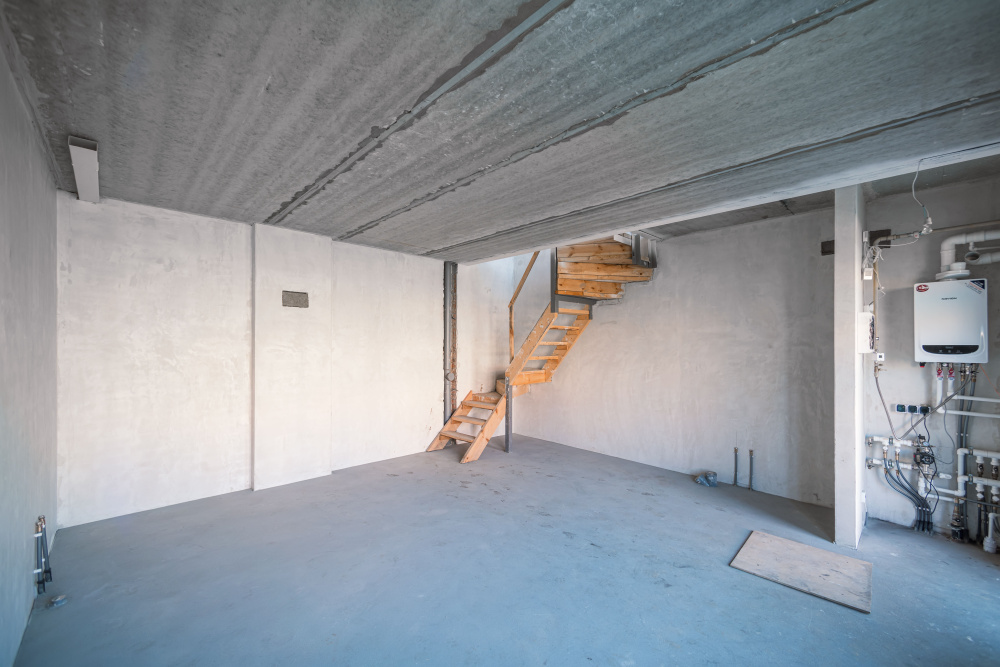 Проект Н5-Т58 (фото) № 4