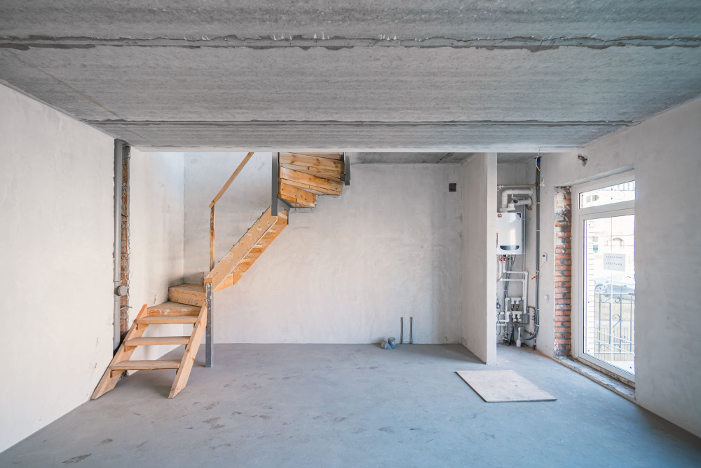 Проект Н5-Т58 (фото) № 5