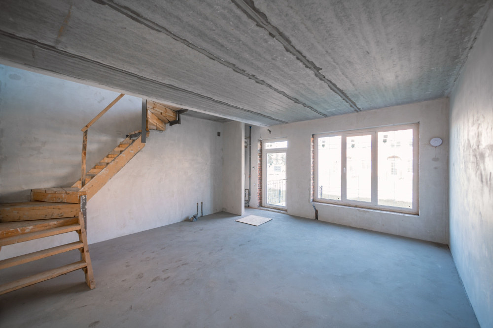 Проект Н5-Т58 (фото) № 6