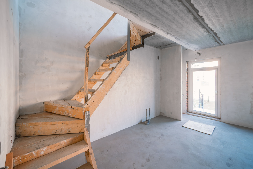 Проект Н5-Т58 (фото) № 7