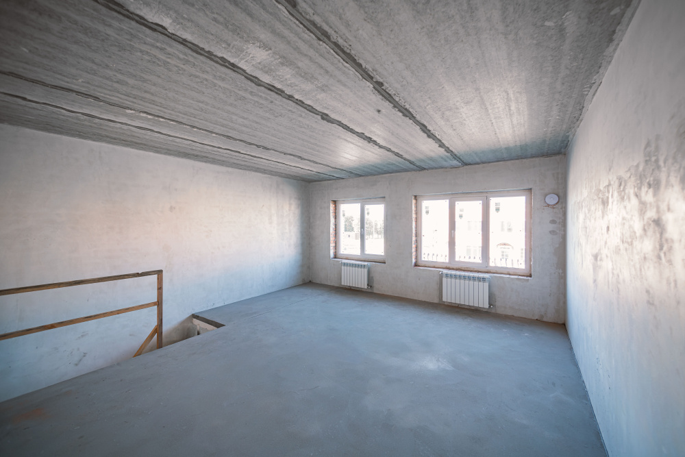 Проект Н5-Т58 (фото) № 8