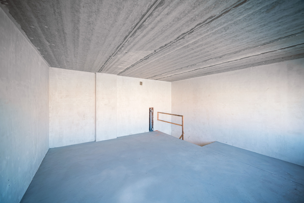 Проект Н5-Т58 (фото) № 9