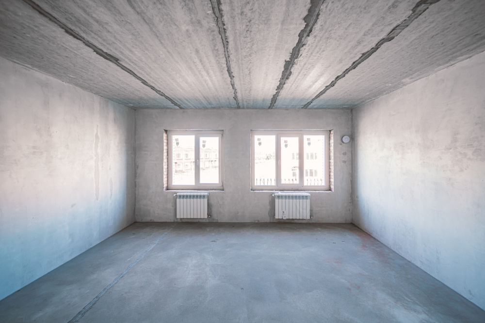 Проект Н5-Т53 (фото) № 5