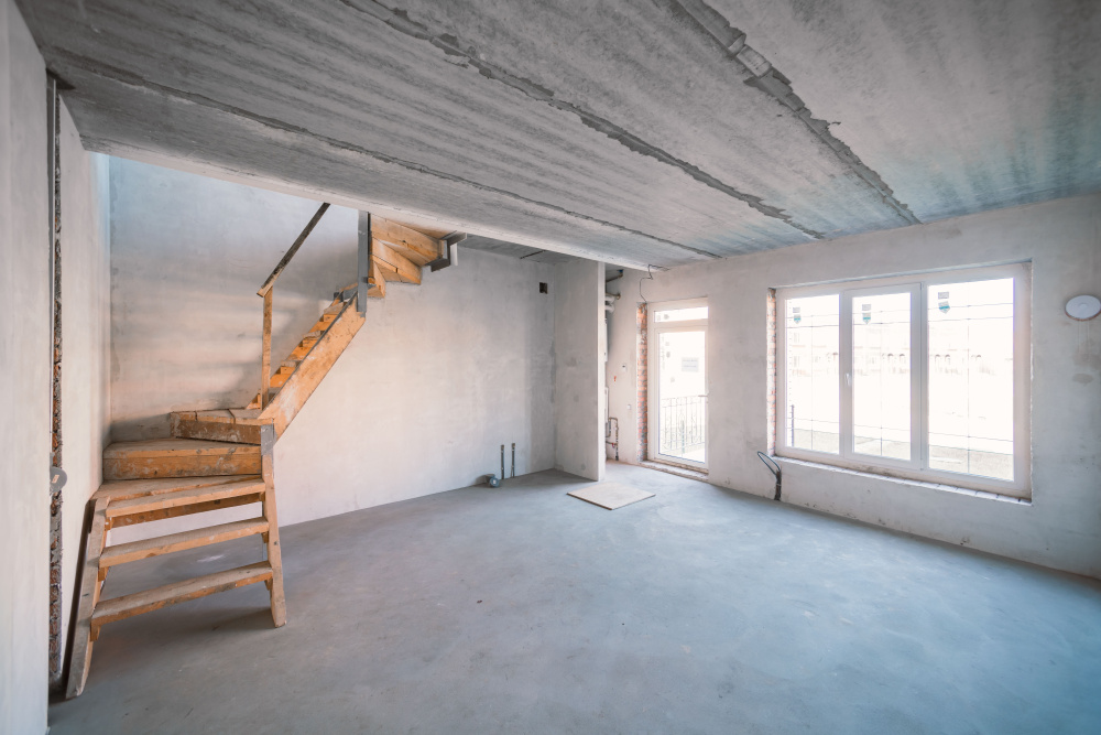 Проект Н5-Т53 (фото) № 7