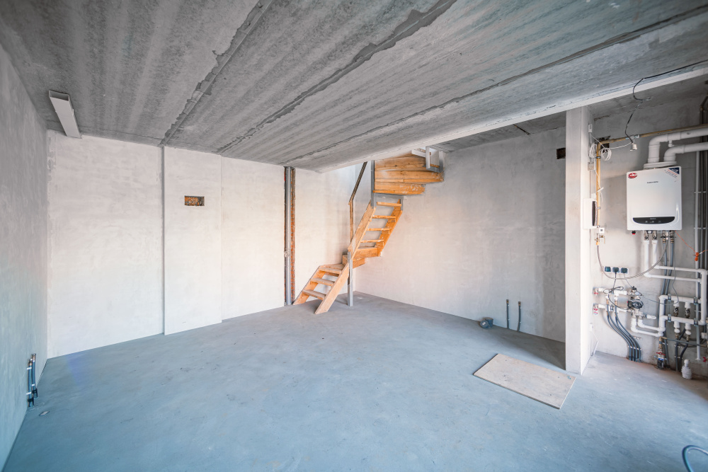 Проект Н5-Т53 (фото) № 8