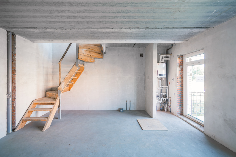 Проект Н5-Т53 (фото) № 9