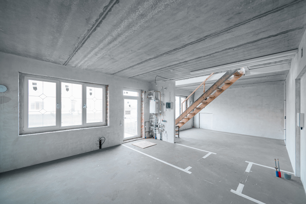 Проект С1-Т93 (фото) № 4