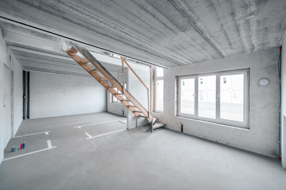 Проект С1-Т93 (фото) № 6