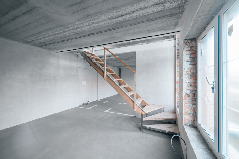 Проект С1-Т93 (фото) № 7