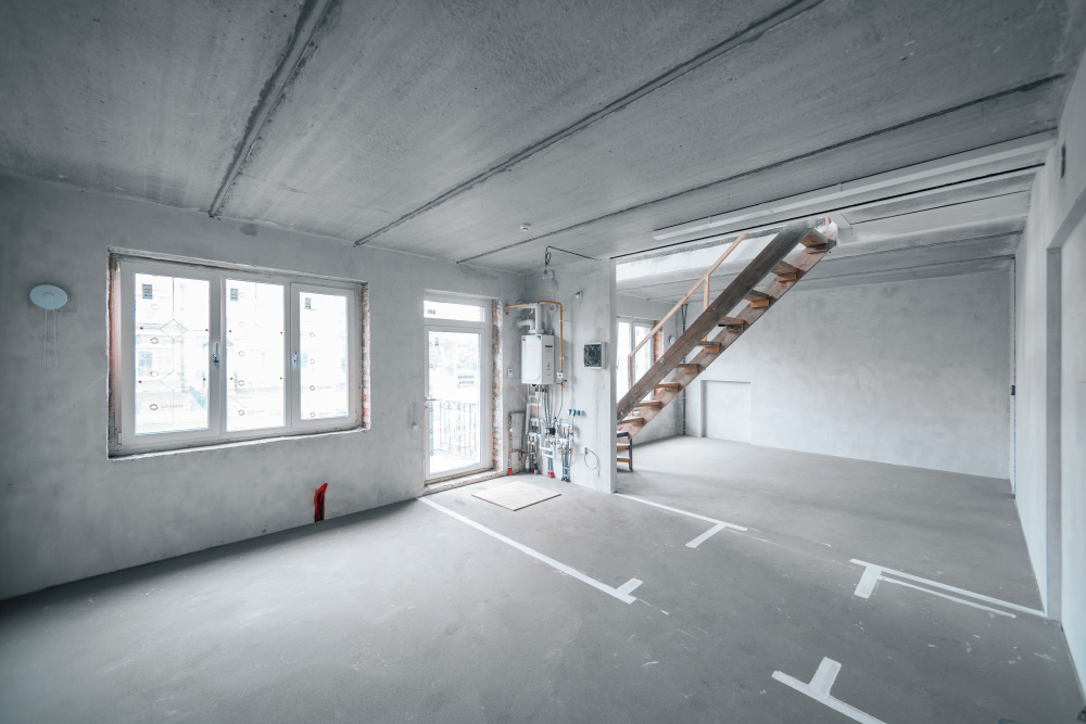 Проект С1-Т84 (фото) № 6