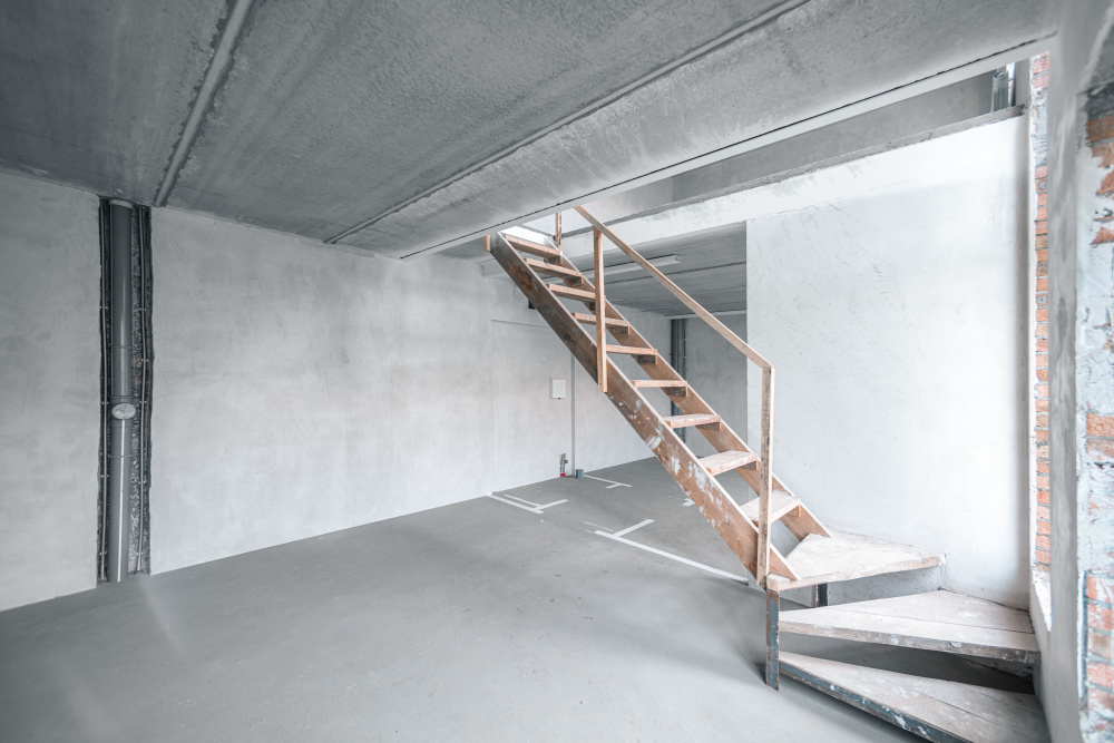 Проект С1-Т84 (фото) № 9