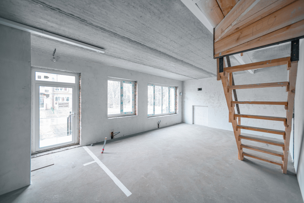 Проект С1-Т74 (фото) № 4