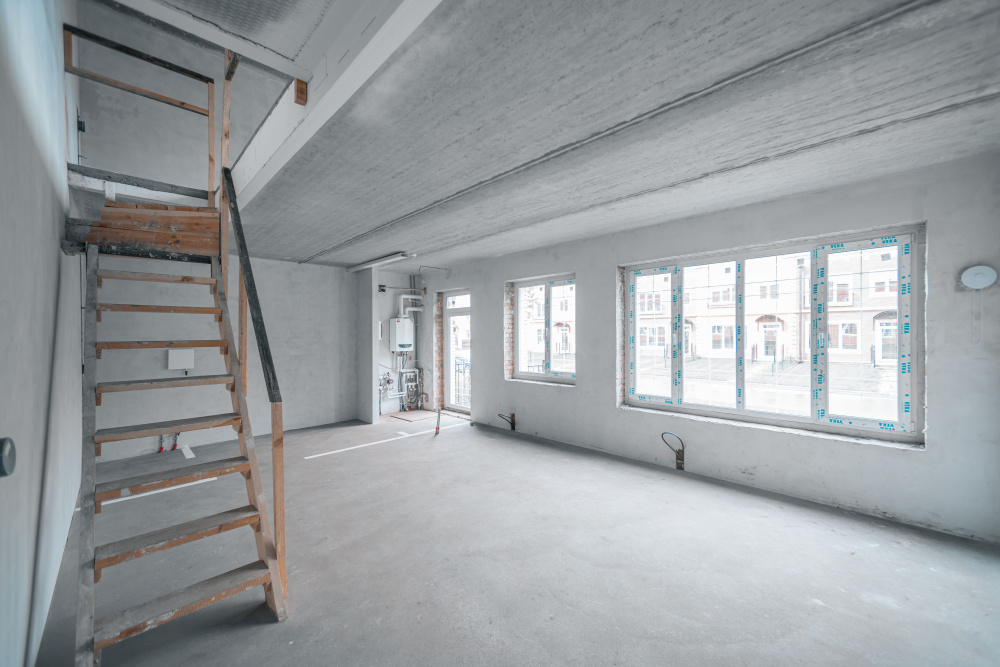 Проект С1-Т74 (фото) № 5