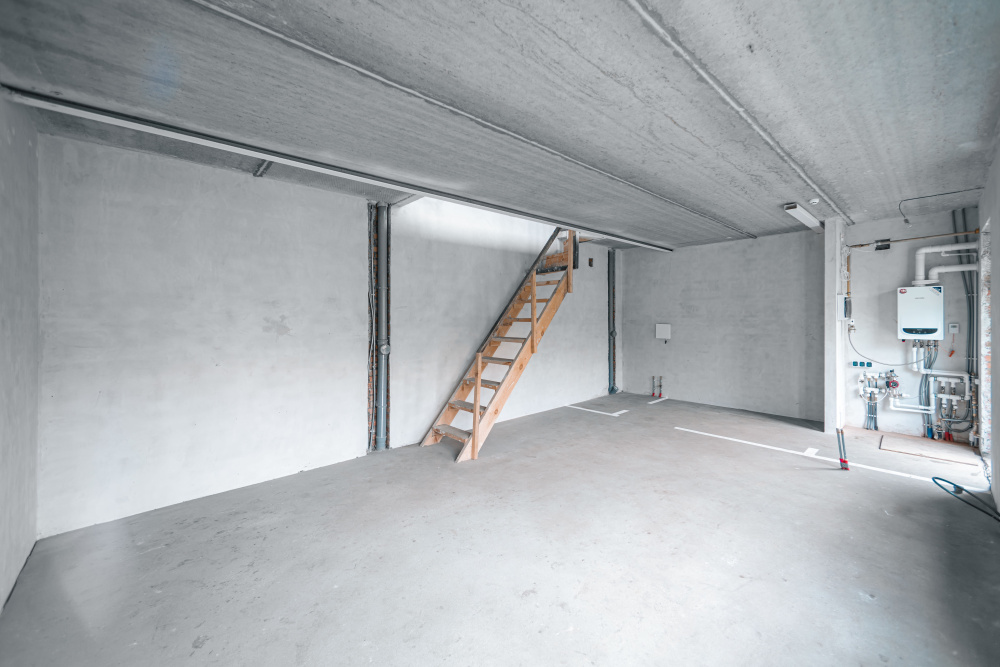 Проект С1-Т74 (фото) № 6