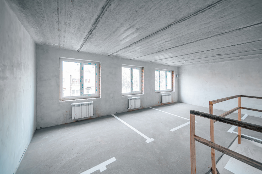 Проект С1-Т74 (фото) № 7