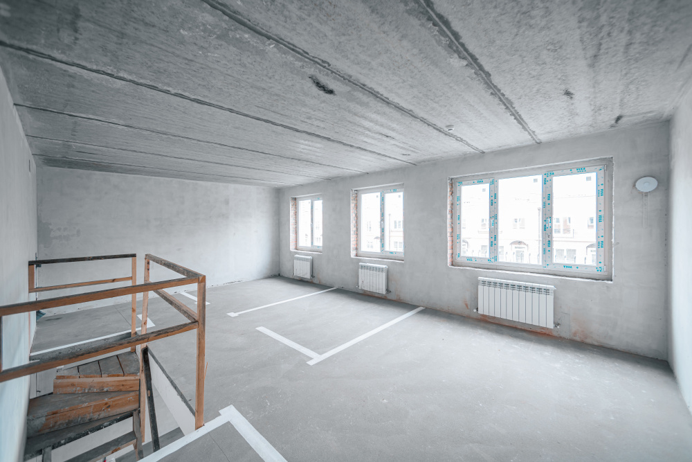 Проект С1-Т74 (фото) № 8