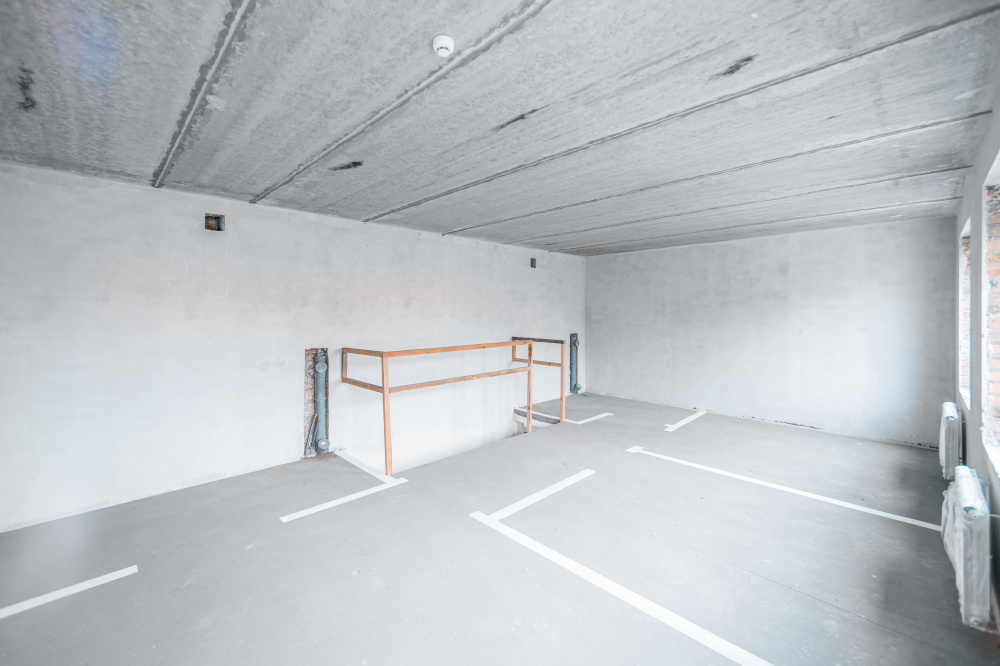 Проект С1-Т74 (фото) № 9