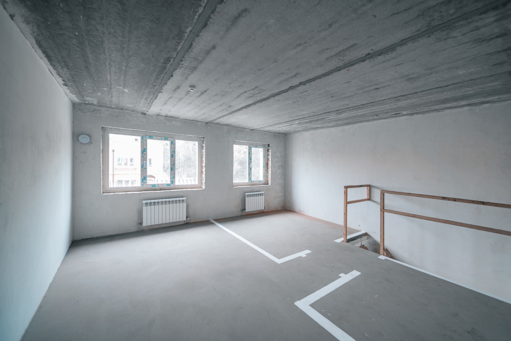 Проект С1-Т61 (фото) № 6