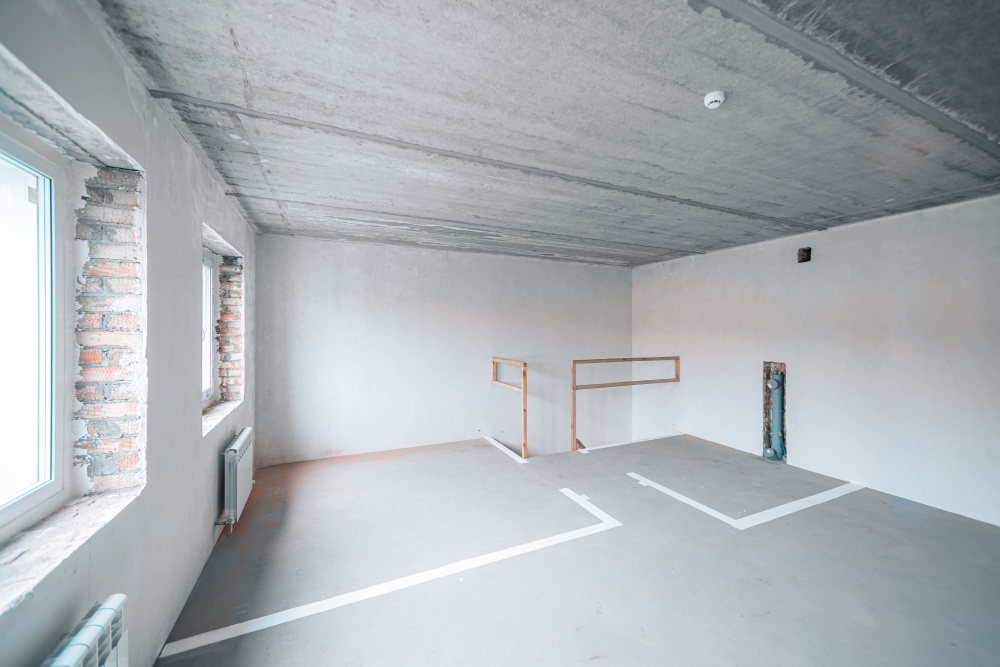 Проект С1-Т61 (фото) № 7