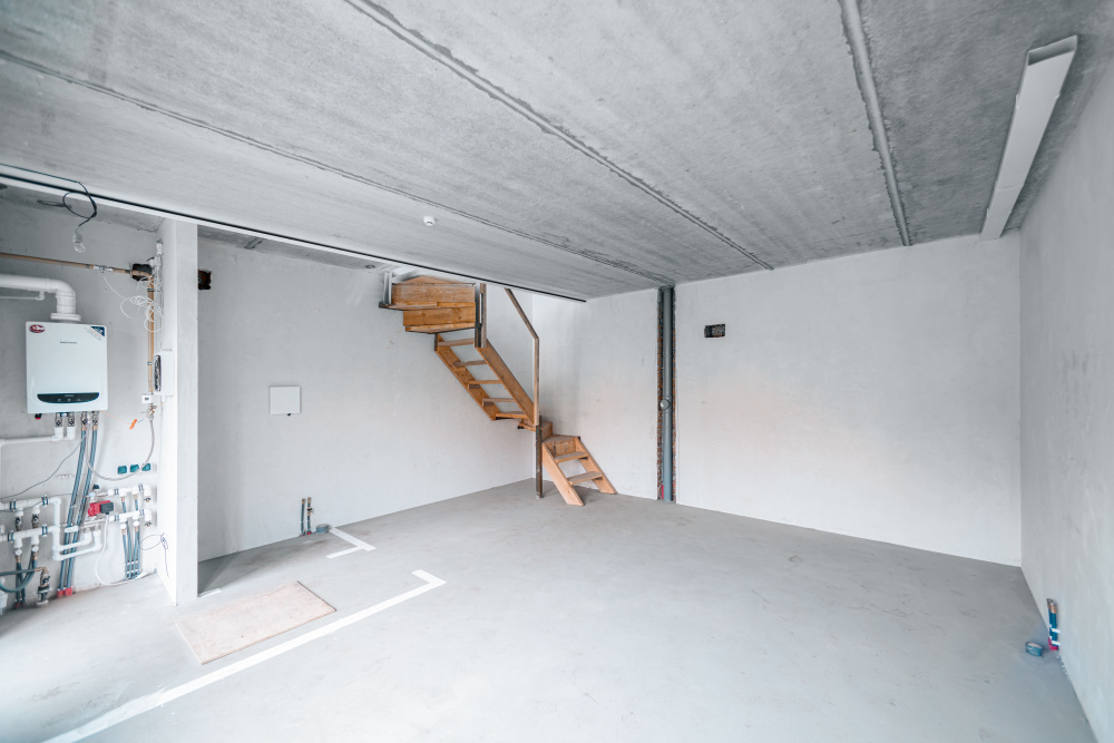 Проект С1-Т61 (фото) № 4